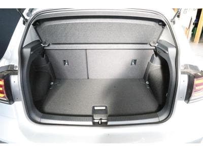 VW T-Cross Life (2026) - Photo 7