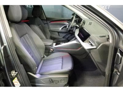 Audi Q5 S line Quattro (2025) - Photo 11