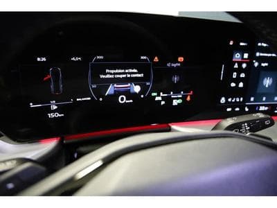 Audi Q5 S line Quattro (2025) - Photo 5