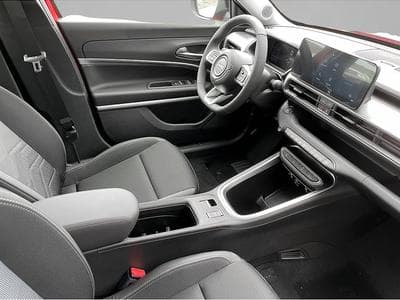 Jeep Wrangler (2024) - Foto 3