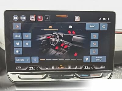 Cupra Formentor (2026) - Photo 10