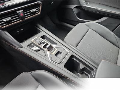 Cupra Formentor (2026) - Photo 11