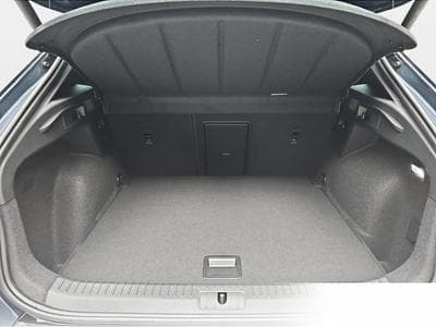 Cupra Formentor (2026) - Photo 13