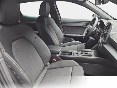 Cupra Formentor (2026) - Photo 15