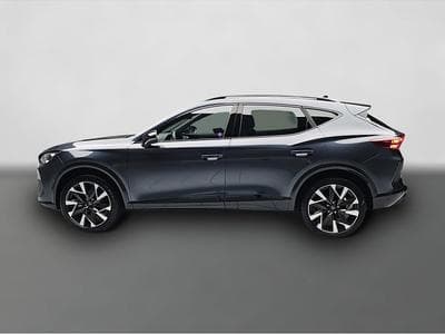 Cupra Formentor (2026) - Photo 4