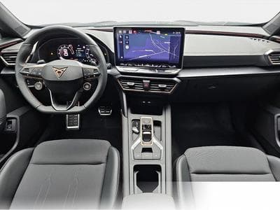 Cupra Formentor (2026) - Photo 6