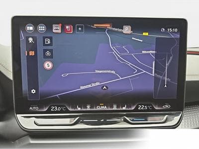 Cupra Formentor (2026) - Photo 8