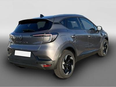 Captur