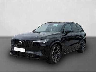 XC90