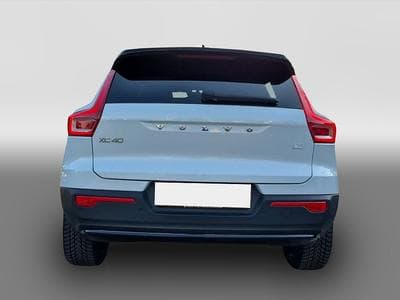 Volvo XC40 (2022) - Photo 5