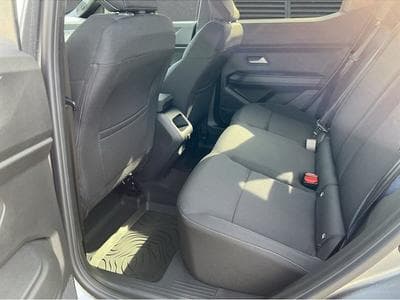 Dacia Duster (2026) - Foto 6