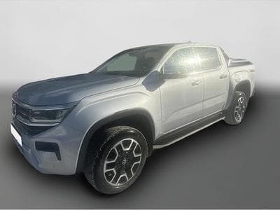 Amarok