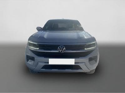 Amarok