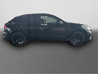 Audi Q8 (2026) - Foto 3