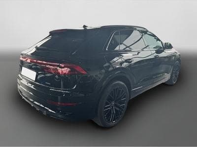 Audi Q8 (2026) - Foto 4