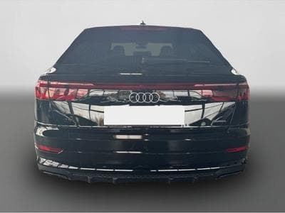 Audi Q8 (2026) - Foto 5