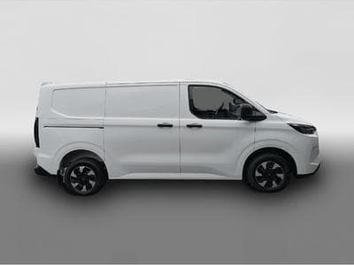 Ford Transit (2026) - Photo 7