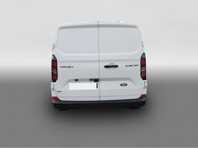 Ford Transit (2026) - Photo 9