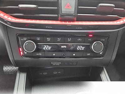 Seat Ibiza (2026) - Photo 10