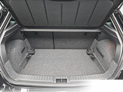 Seat Ibiza (2026) - Photo 13