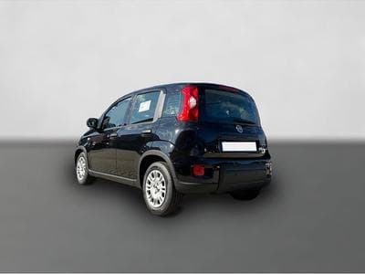 Fiat Panda (2025) - Photo 2