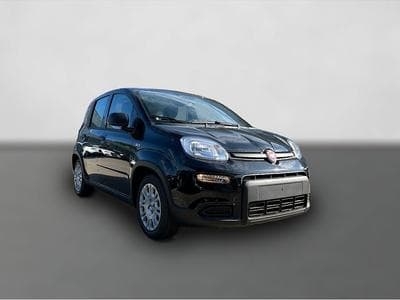 Fiat Panda (2025) - Photo 5