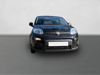 Fiat Panda (2025) - Photo 6