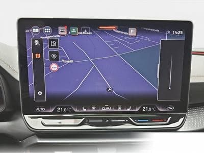 Cupra Formentor (2026) - Photo 8