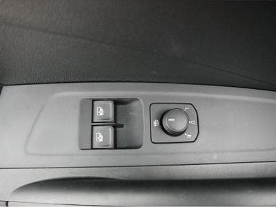 Skoda Fabia (2026) - Foto 10