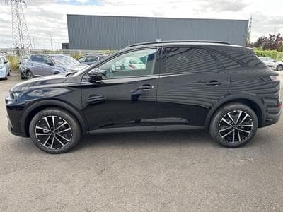 DS Automobiles DS7 PALLAS (2025) - Photo 5