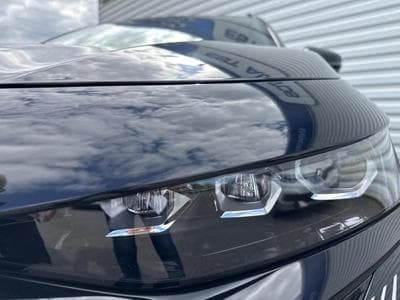 DS Automobiles DS7 PALLAS (2025) - Photo 14