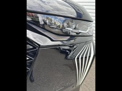 DS Automobiles DS7 PALLAS (2025) - Photo 15