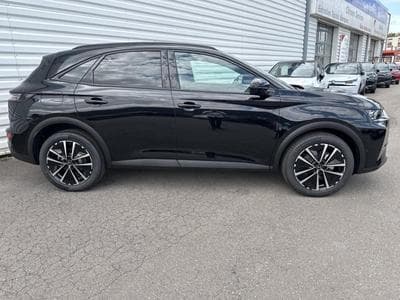 DS Automobiles DS7 PALLAS (2025) - Photo 3