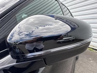 DS Automobiles DS7 PALLAS (2025) - Photo 8