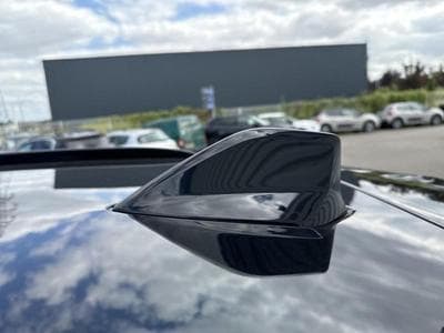 DS Automobiles DS7 PALLAS (2025) - Photo 9