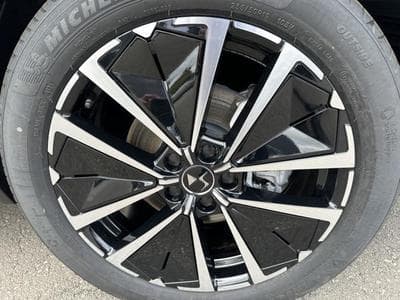 DS Automobiles DS7 PALLAS (2025) - Photo 7