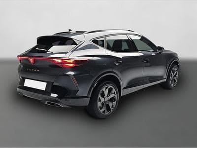 Cupra Formentor (2026) - Photo 2