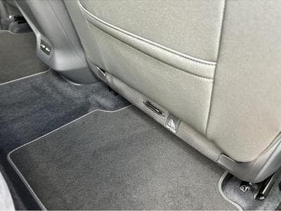 Cupra Born (2023) - Photo 13