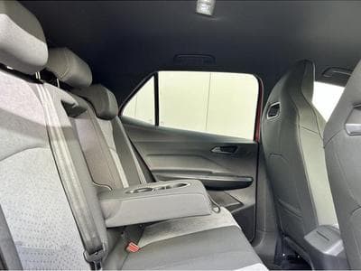 Cupra Born (2023) - Photo 14