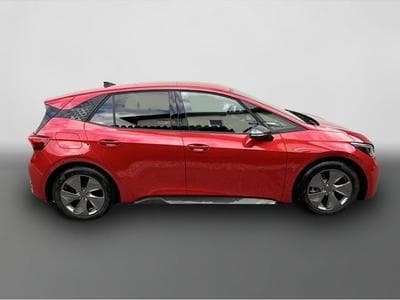 Cupra Born (2023) - Photo 4