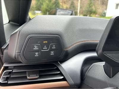 Cupra Born (2023) - Photo 7