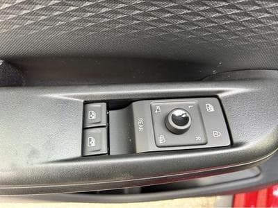 Cupra Born (2023) - Photo 8