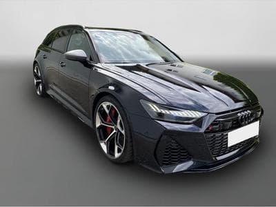 RS6