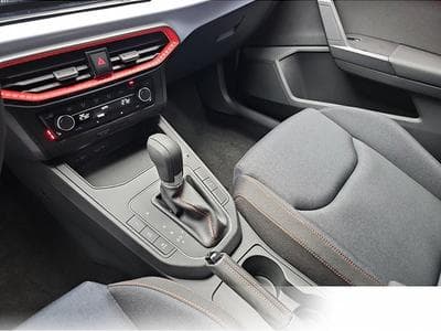 Seat Ibiza (2026) - Photo 11