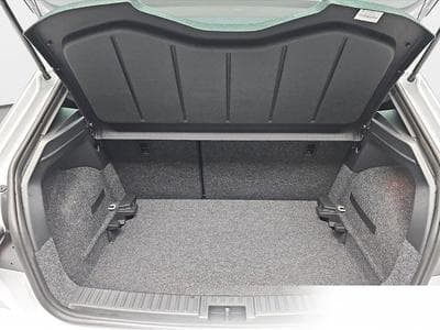 Seat Ibiza (2026) - Photo 13