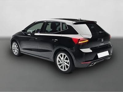 Seat Ibiza (2026) - Photo 3