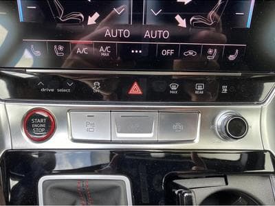 Audi RS6 (2024) - Foto 14