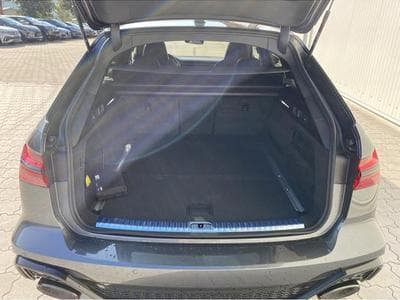 Audi RS6 (2024) - Foto 7