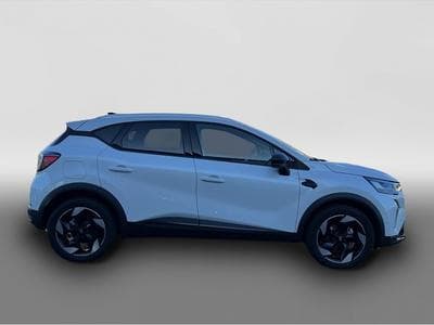 Captur