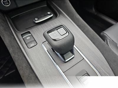 Nissan Qashqai (2026) - Foto 11